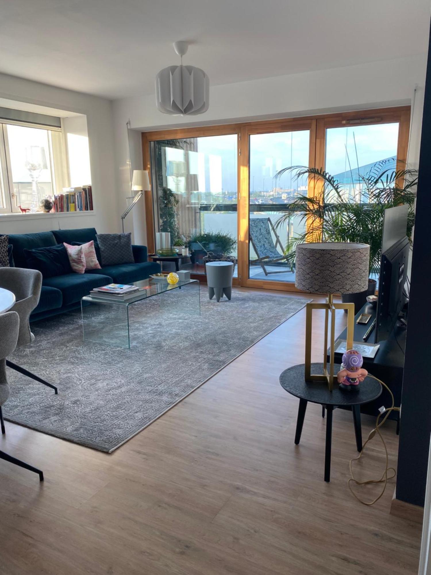 Fred Appartement Lille Centre Eksteriør bilde